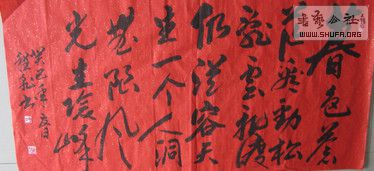 IMG_0826.jpg