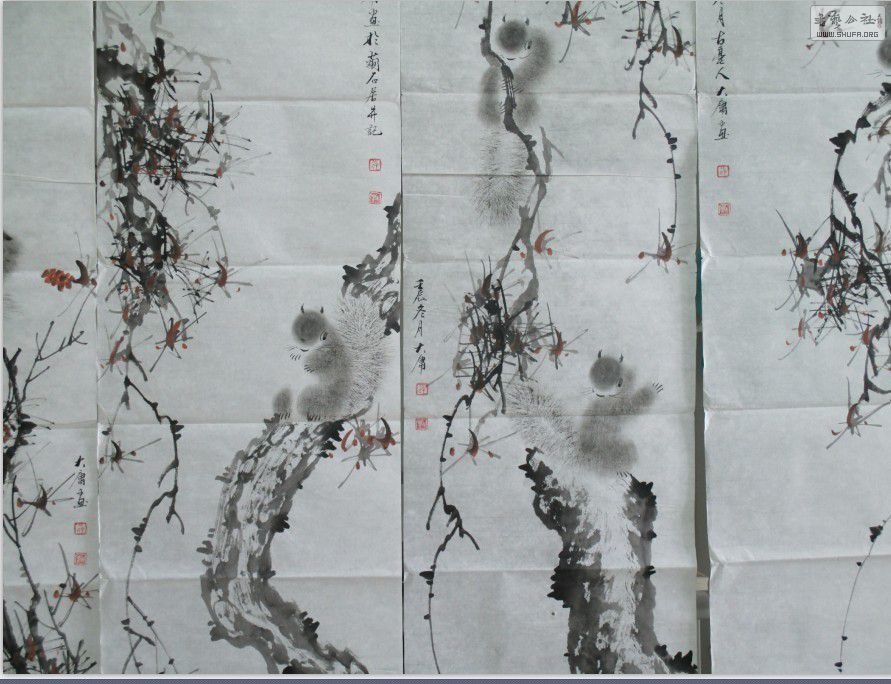 QQͼƬ20130806170317.jpg