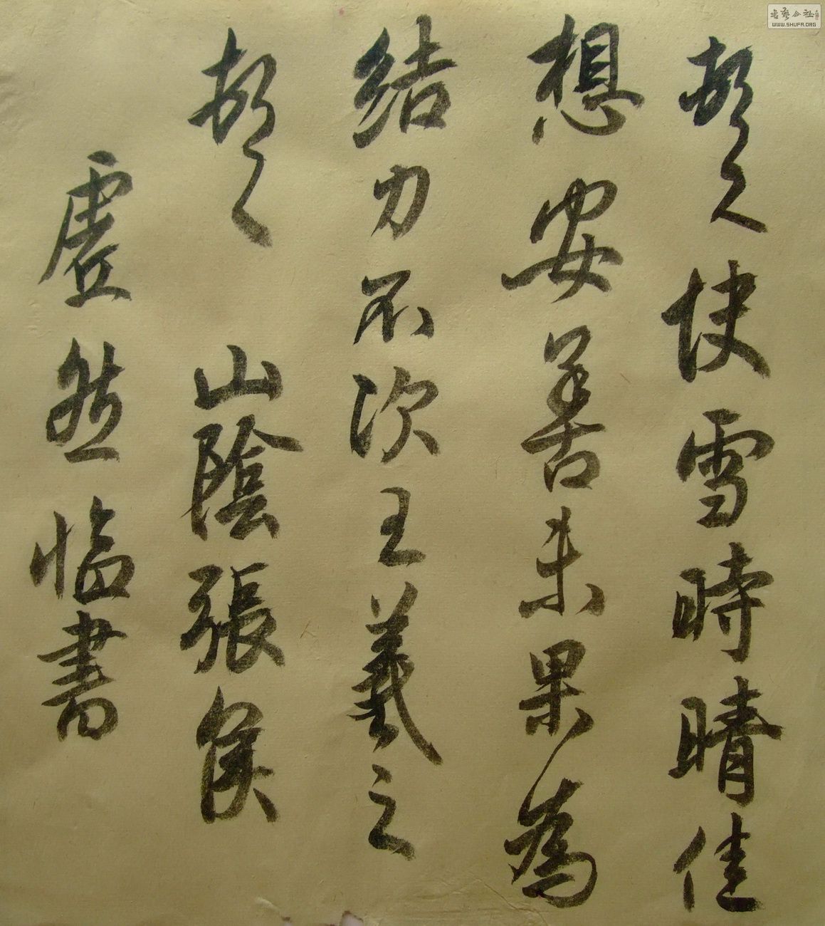 02.jpg