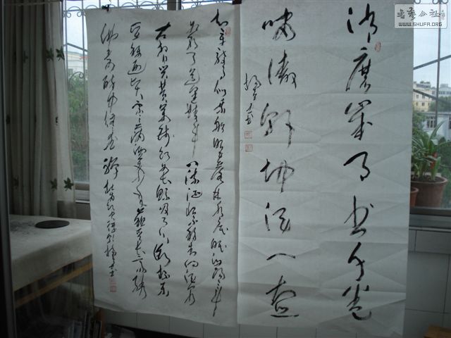 DSC00589.JPG