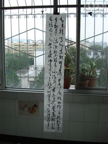 DSC00594.JPG