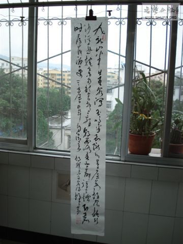 DSC00593.JPG
