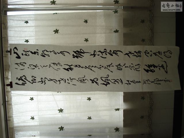 DSC00616.JPG