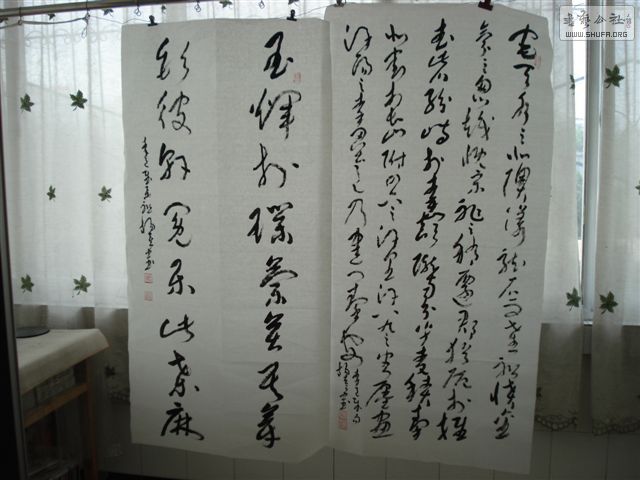 DSC00606.JPG