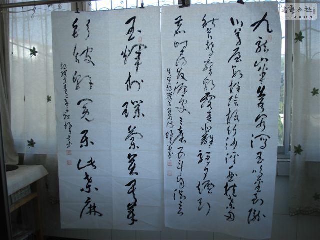 DSC00605.JPG