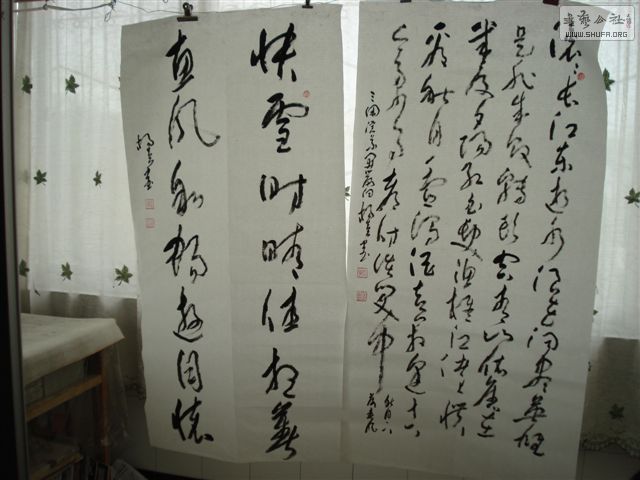 DSC00602.JPG