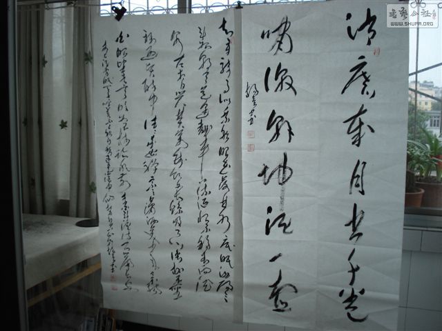 DSC00590.JPG