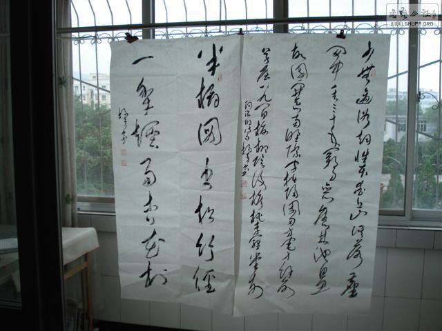 DSC00591.JPG