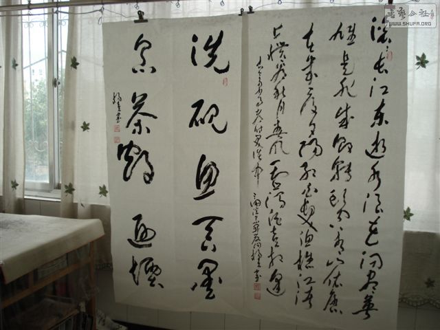 DSC00600.JPG