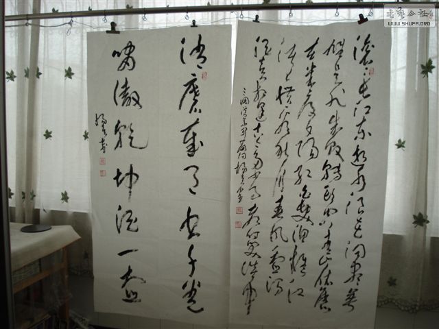 DSC00601.JPG
