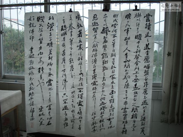 DSC00630.JPG
