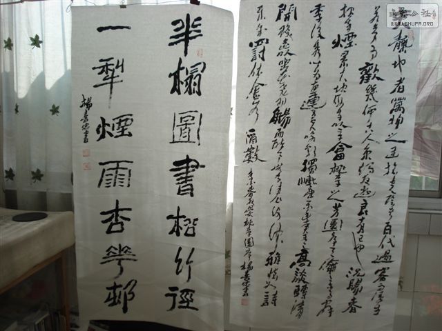 DSC00633.JPG