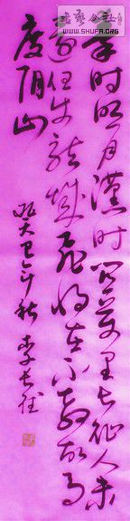 DSC00327a.jpg