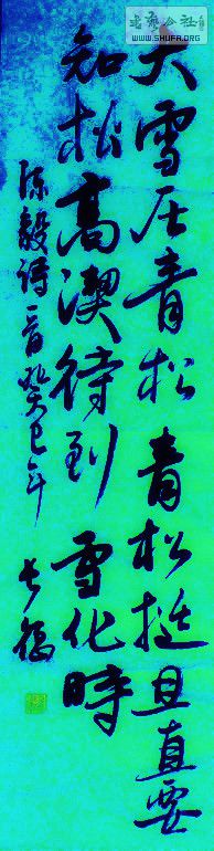 DSC00331a.jpg