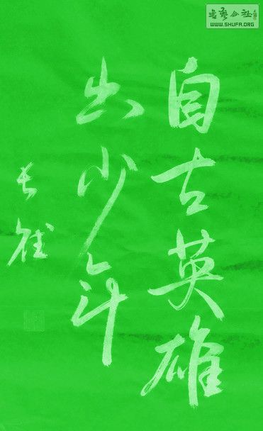 DSC00366a.jpg