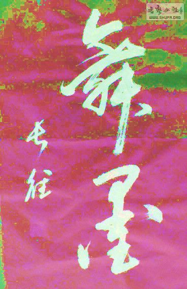 DSC00378a.jpg