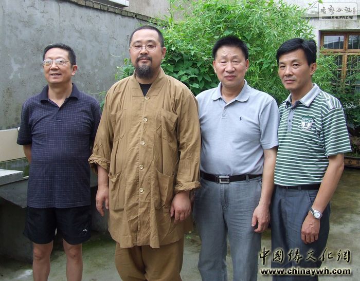 DSCF8497.JPG