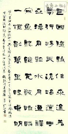  Ǯʫһ.jpg