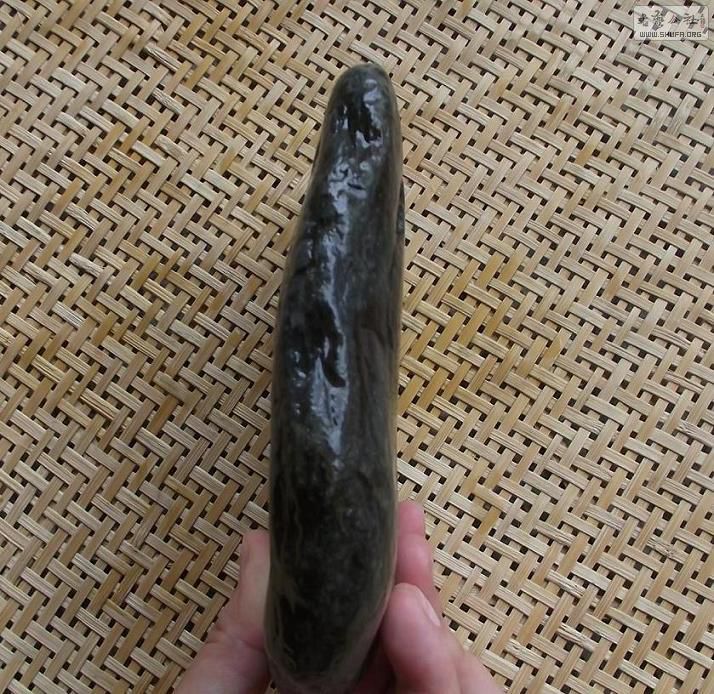 7.JPG