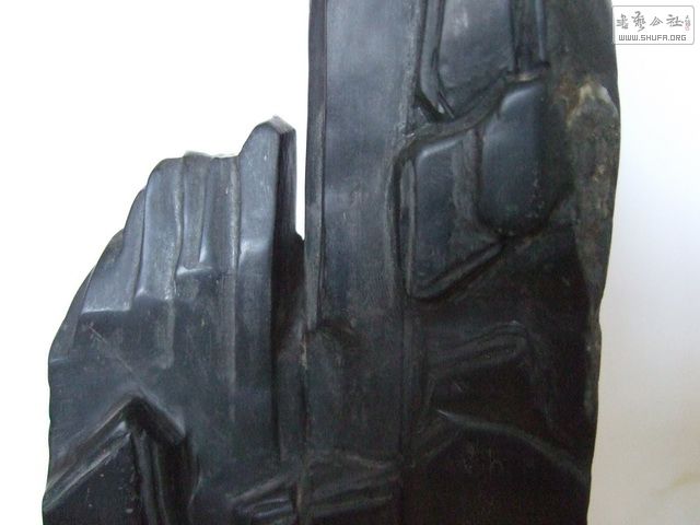 024_С.JPG