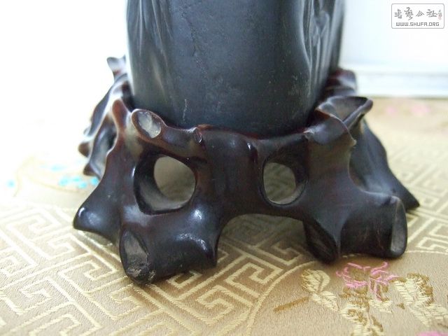 021_С.JPG