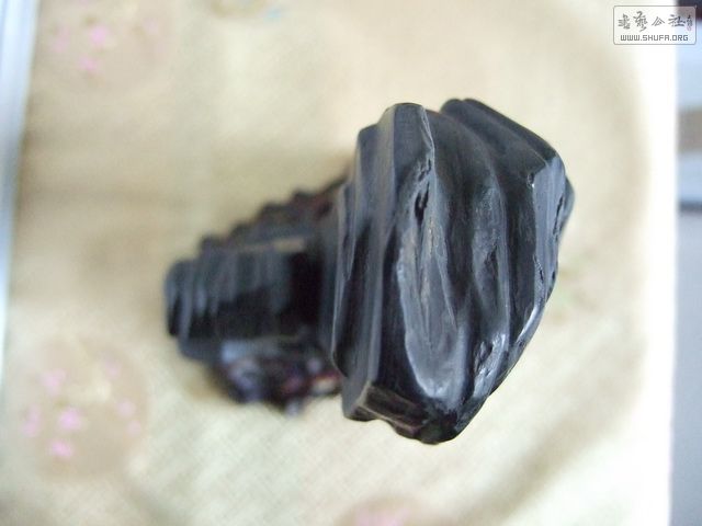 034_С.JPG