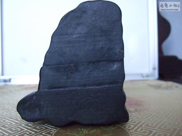 035_С.JPG