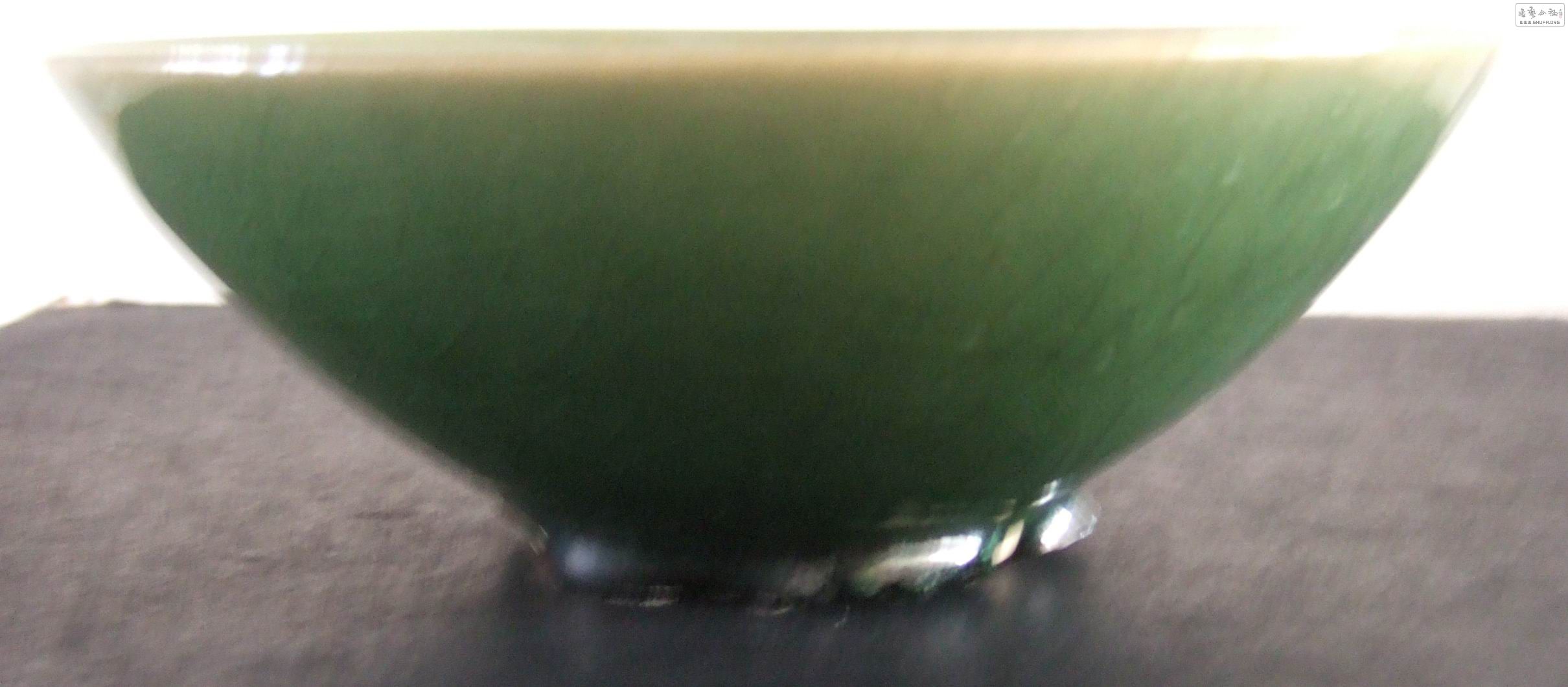 DSCF2253.jpg