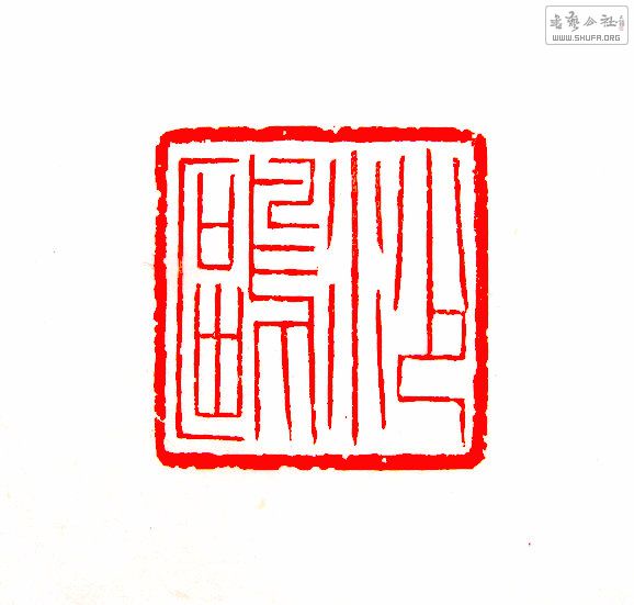 Ƭ 17126_1.jpg