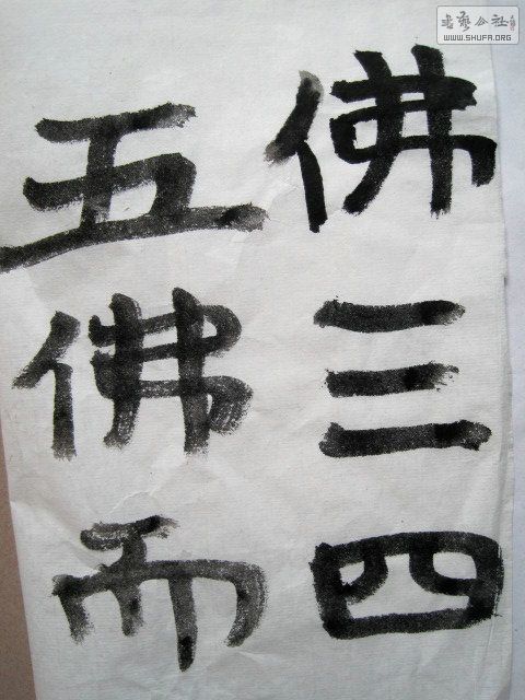 IMG_6952.JPG