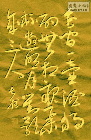 DSC00699a.jpg