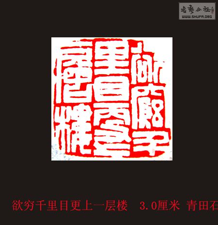 һ¥.jpg