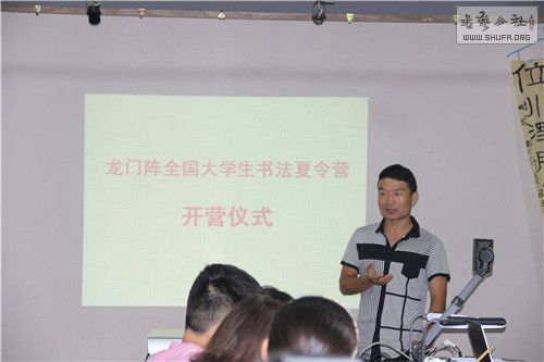 IMG_2237.JPG