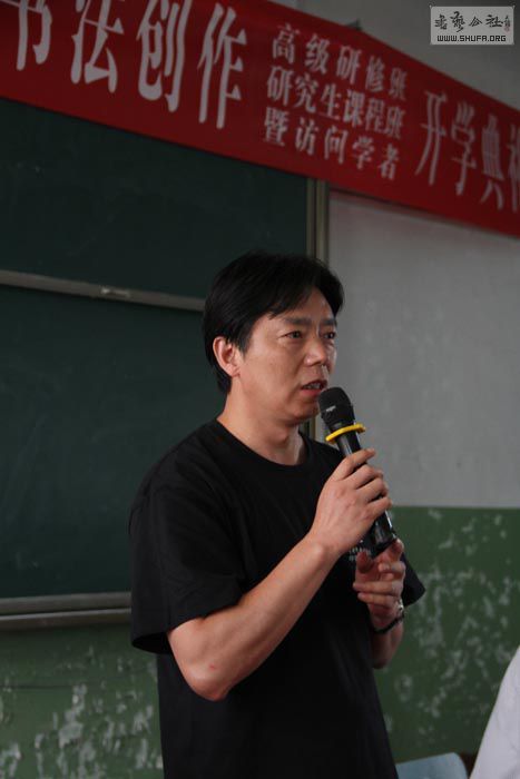 IMG_5886.JPG