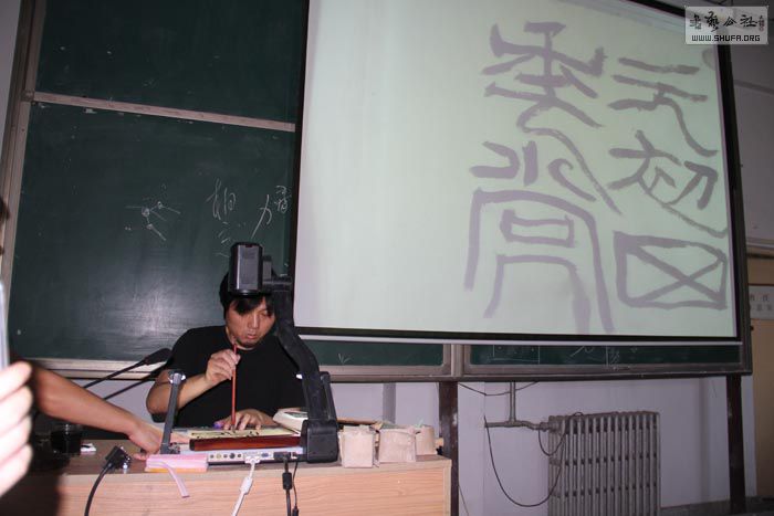 IMG_6463.JPG