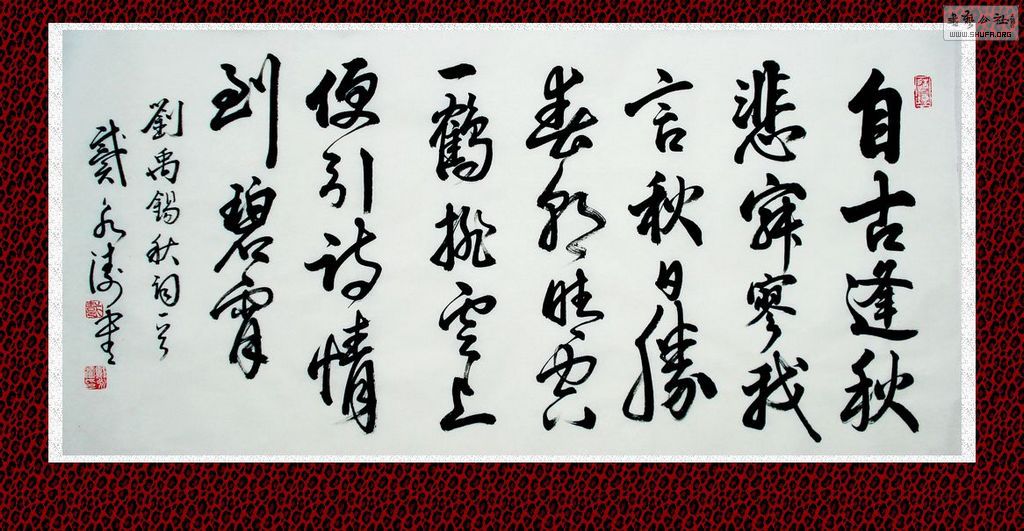 DSC01470.JPG