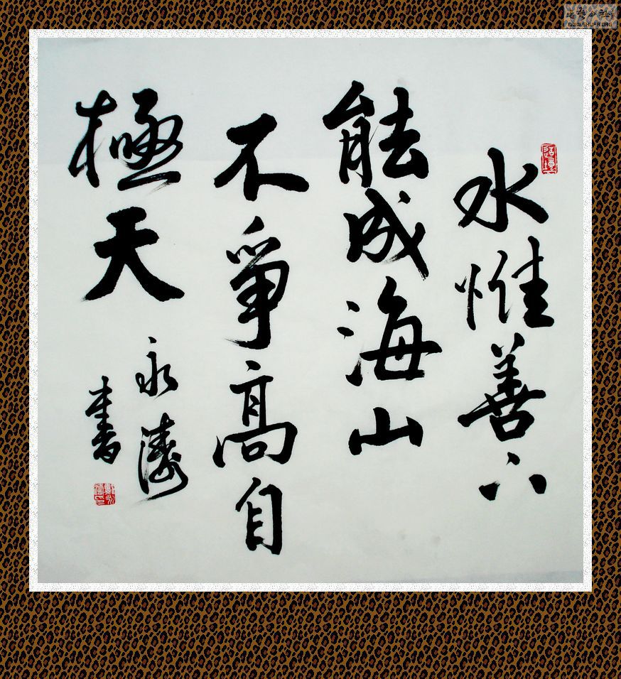 DSC01474.JPG