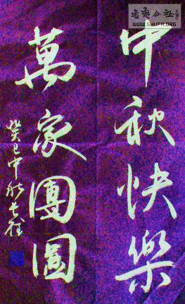 DSC00733a.jpg