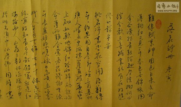 DSC00739.JPG