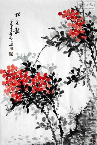 Τ𴫡ĳд⻨֮3-15.JPG