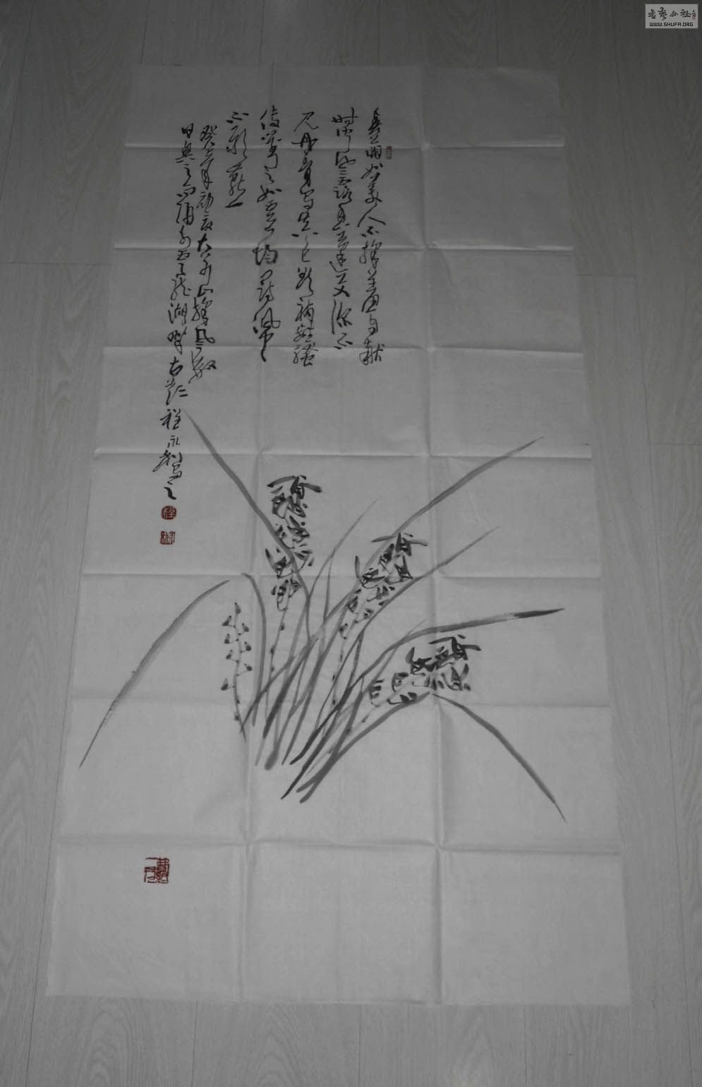 DSCN0347.jpg