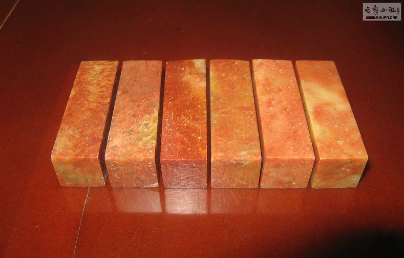 Ƭ 17158.jpg
