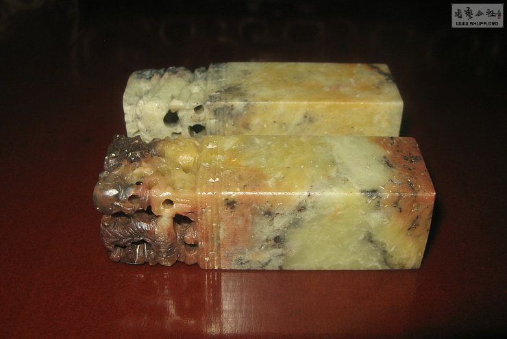 Ƭ 17238.jpg