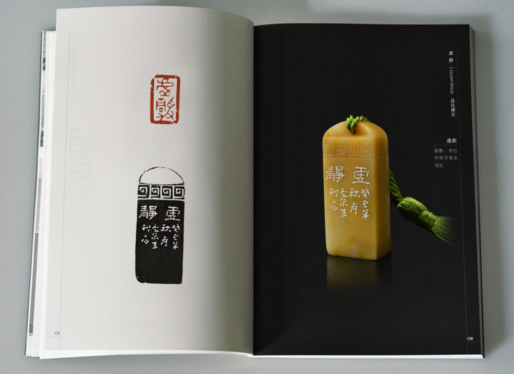 22龲.jpg