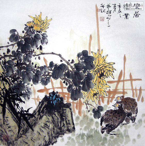 Ⱥĳ߶д⻨C19902.jpg