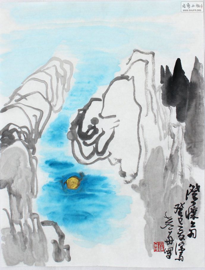 ۳λի35x46cm.jpg