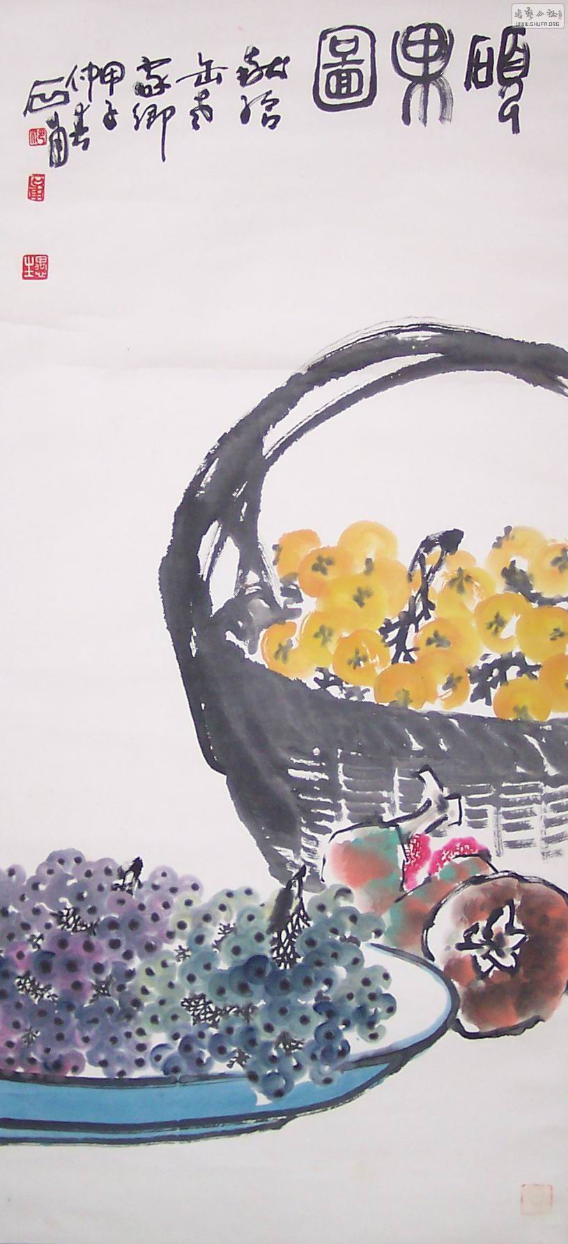 ʯ˶ͼ44.6x97cm.jpg