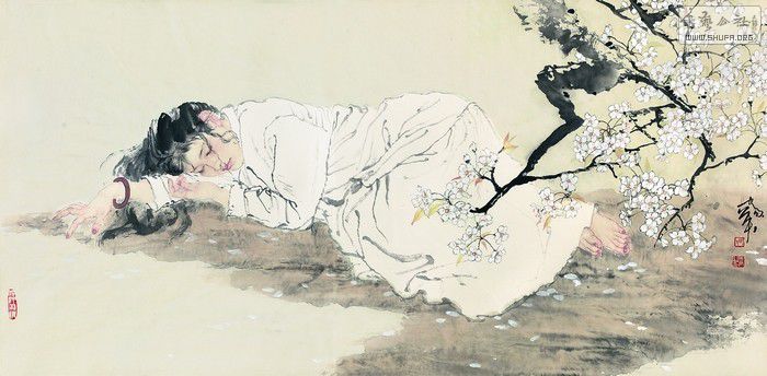 14䶫 136x68cm 2006.jpg