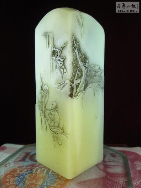 ɽz442ܽء92x31x31mm.jpg