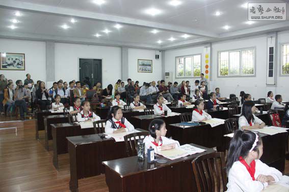 _MG_7915.JPG